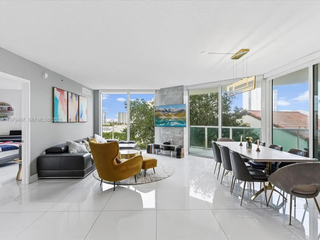 200 Sunny Isles Boulevard Sunny Isles Beach FL 33160