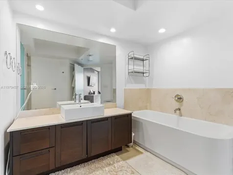 200 Sunny Isles Boulevard Sunny Isles Beach FL 33160