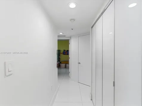200 Sunny Isles Boulevard Sunny Isles Beach FL 33160