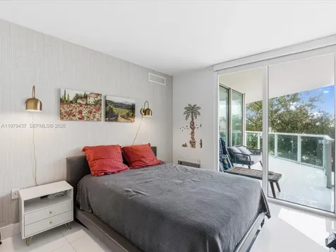 200 Sunny Isles Boulevard Sunny Isles Beach FL 33160