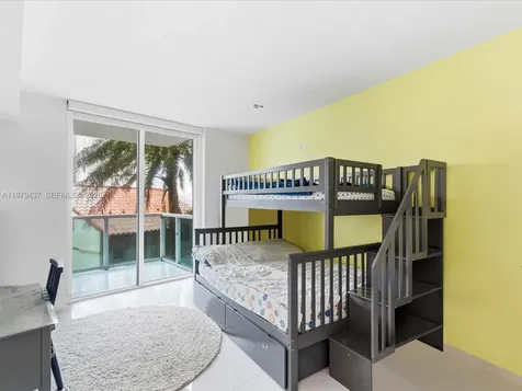200 Sunny Isles Boulevard Sunny Isles Beach FL 33160
