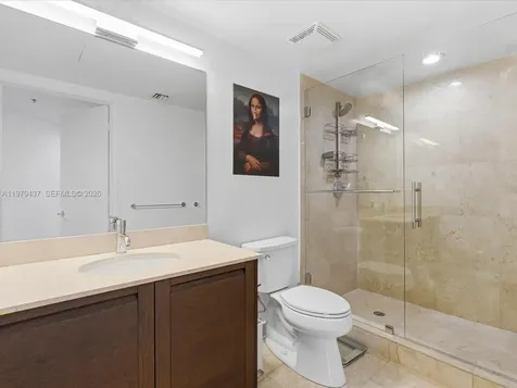 200 Sunny Isles Boulevard Sunny Isles Beach FL 33160