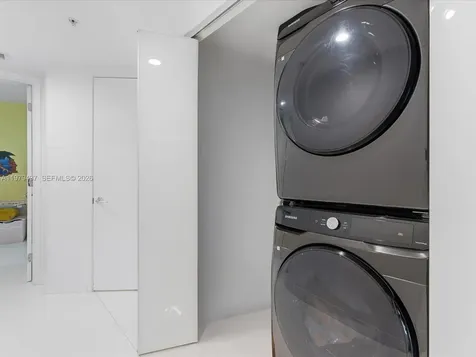 200 Sunny Isles Boulevard Sunny Isles Beach FL 33160