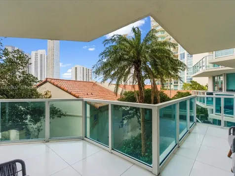 200 Sunny Isles Boulevard Sunny Isles Beach FL 33160