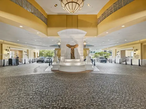 200 Sunny Isles Boulevard Sunny Isles Beach FL 33160
