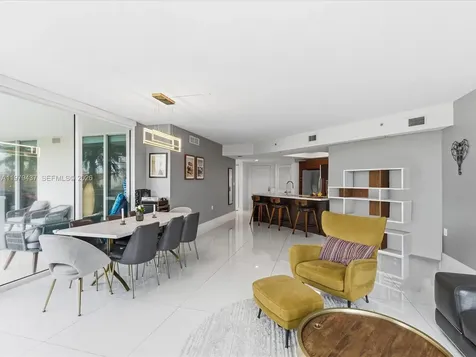 200 Sunny Isles Boulevard Sunny Isles Beach FL 33160