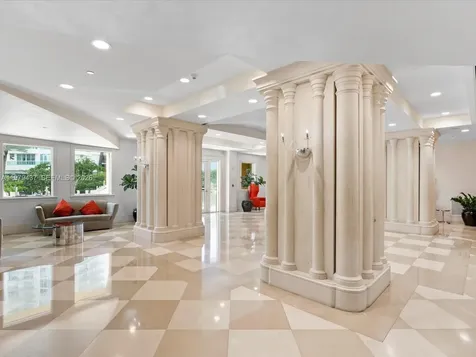 200 Sunny Isles Boulevard Sunny Isles Beach FL 33160