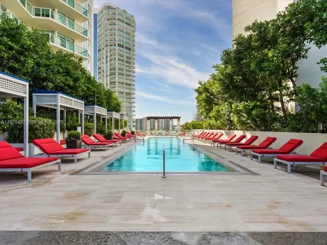 200 Sunny Isles Boulevard Sunny Isles Beach FL 33160
