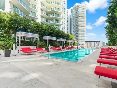 200 Sunny Isles Boulevard Sunny Isles Beach FL 33160