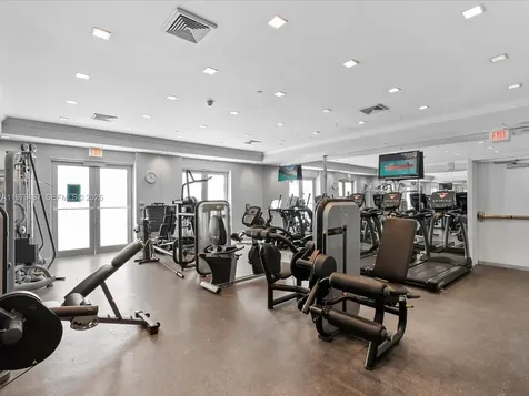 200 Sunny Isles Boulevard Sunny Isles Beach FL 33160