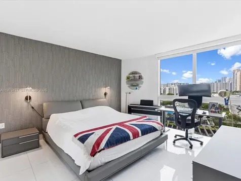 200 Sunny Isles Boulevard Sunny Isles Beach FL 33160