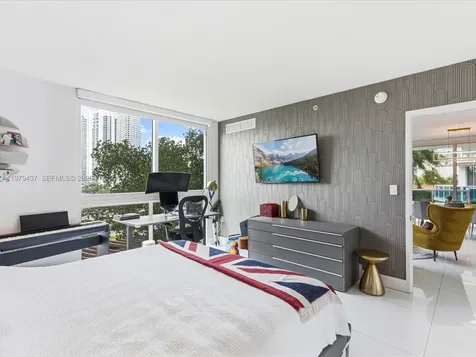 200 Sunny Isles Boulevard Sunny Isles Beach FL 33160