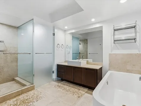 200 Sunny Isles Boulevard Sunny Isles Beach FL 33160