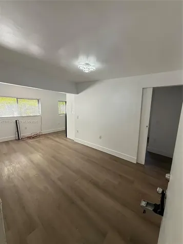 5451 6th Avenue Miami FL 33127
