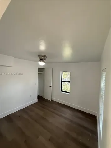 5451 6th Avenue Miami FL 33127
