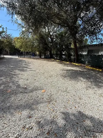 5451 6th Avenue Miami FL 33127