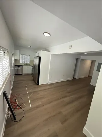 5451 6th Avenue Miami FL 33127