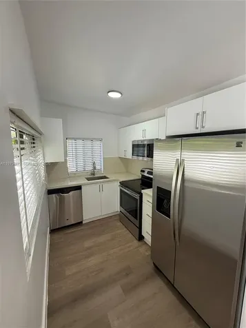 5451 6th Avenue Miami FL 33127
