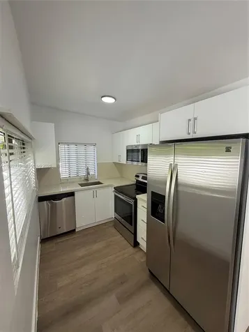 5451 6th Avenue Miami FL 33127