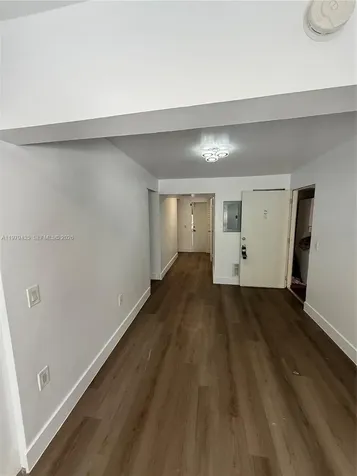 5451 6th Avenue Miami FL 33127