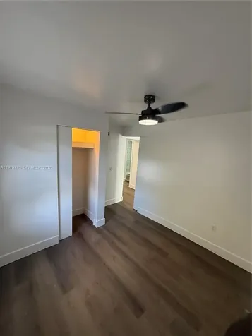 5451 6th Avenue Miami FL 33127