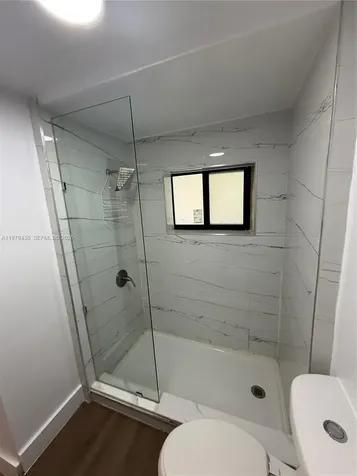 5451 6th Avenue Miami FL 33127