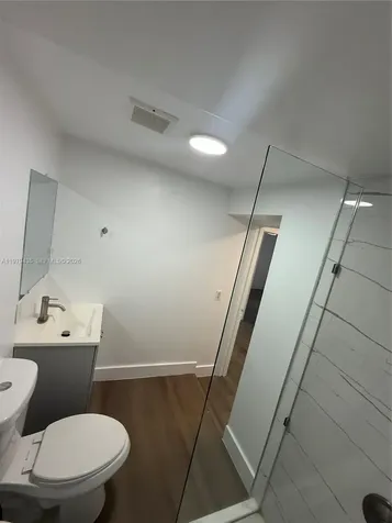 5451 6th Avenue Miami FL 33127