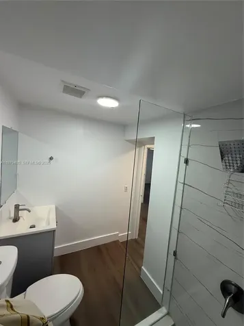5451 6th Avenue Miami FL 33127