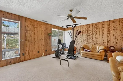 8261 SW 186th Street Cutler Bay FL 33157