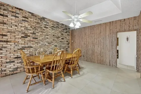 8261 SW 186th Street Cutler Bay FL 33157