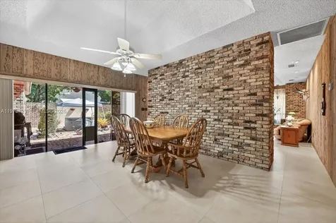 8261 SW 186th Street Cutler Bay FL 33157