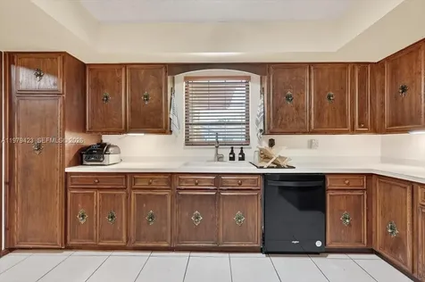 8261 SW 186th Street Cutler Bay FL 33157
