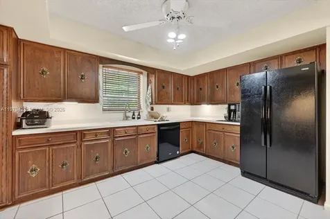 8261 SW 186th Street Cutler Bay FL 33157