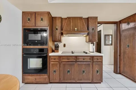 8261 SW 186th Street Cutler Bay FL 33157