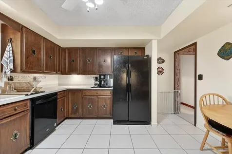 8261 SW 186th Street Cutler Bay FL 33157