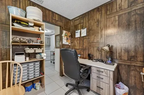 8261 SW 186th Street Cutler Bay FL 33157