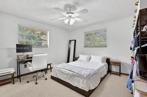8261 SW 186th Street Cutler Bay FL 33157