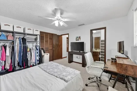 8261 SW 186th Street Cutler Bay FL 33157