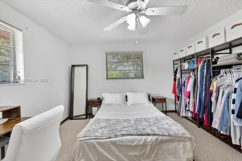 8261 SW 186th Street Cutler Bay FL 33157