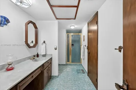 8261 SW 186th Street Cutler Bay FL 33157