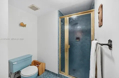 8261 SW 186th Street Cutler Bay FL 33157