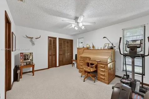 8261 SW 186th Street Cutler Bay FL 33157