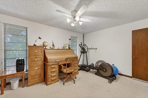 8261 SW 186th Street Cutler Bay FL 33157