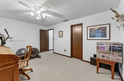 8261 SW 186th Street Cutler Bay FL 33157
