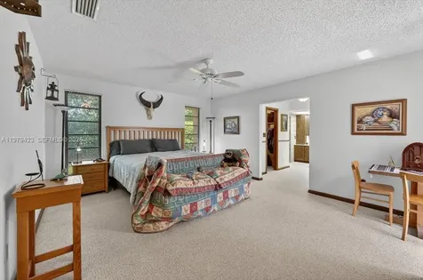 8261 SW 186th Street Cutler Bay FL 33157