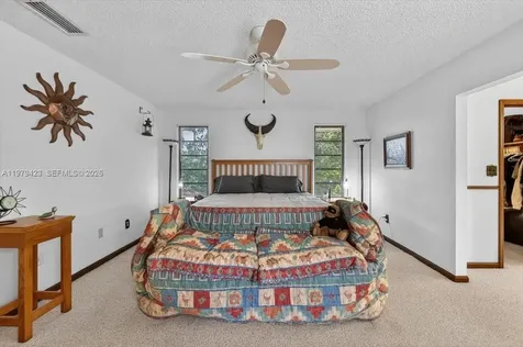 8261 SW 186th Street Cutler Bay FL 33157