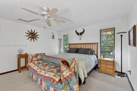 8261 SW 186th Street Cutler Bay FL 33157