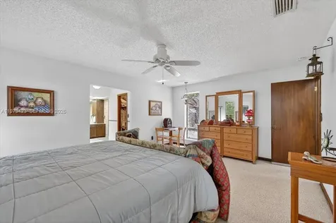 8261 SW 186th Street Cutler Bay FL 33157