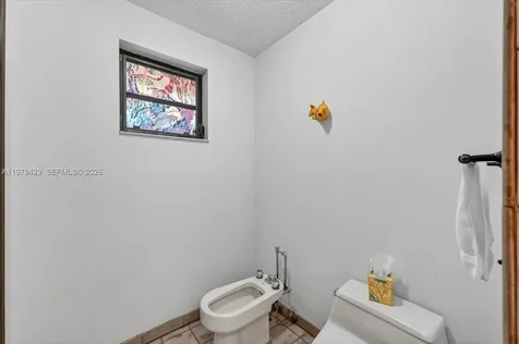 8261 SW 186th Street Cutler Bay FL 33157