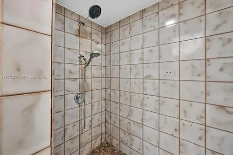 8261 SW 186th Street Cutler Bay FL 33157